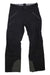 Strafe Mens Capitol Pant Strafe