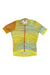 Rapha Mens Tunnel Vision Pro Team Training Jersey Rapha