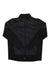 Brooks Mens Fusion Hybrid Jacket Brooks