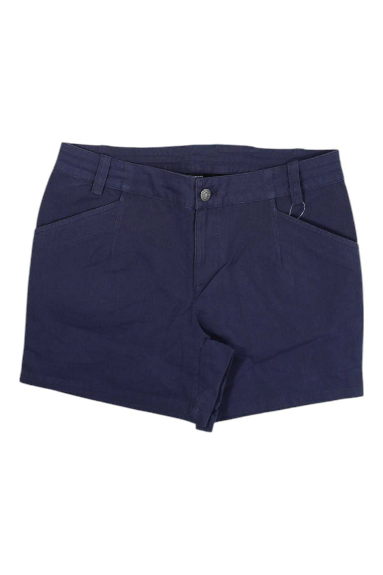 Outdoor Research Womens Wadi Rum 5 Inch Short Outdoor Research