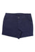 Outdoor Research Womens Wadi Rum 5 Inch Short Outdoor Research