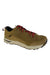 Danner Mens Trail Roamer 3 Inch Boot Danner
