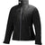 Helly Hansen Womens Crew Jacket Helly Hansen