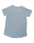 Eddie Bauer Travex Women's Myriad SS Scoop Neck Top Eddie Bauer Travex