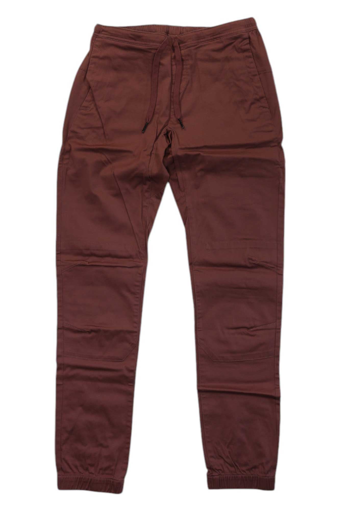 Black Diamond Womens Notion Pant Black Diamond