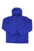 Outdoor Research Mens Coldfront Lt Down Hoodie Outdoor Research