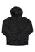Spyder Men's Leader Graphene Hoodie Spyder