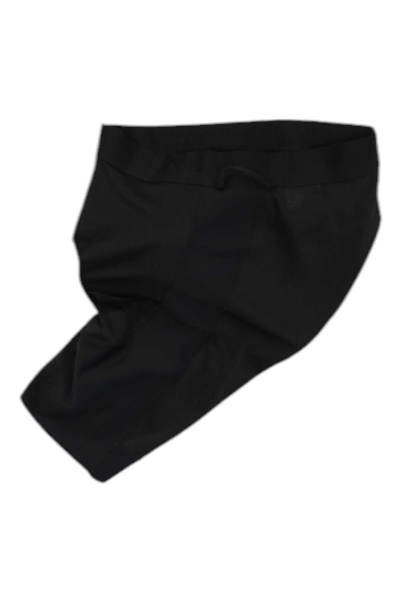 Pearl Izumi Womens Select Liner Short Pearl Izumi