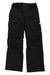 Mammut Mens Haldigrat Air HS Pant