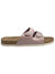 Northside Women's Mariani Slide Northside