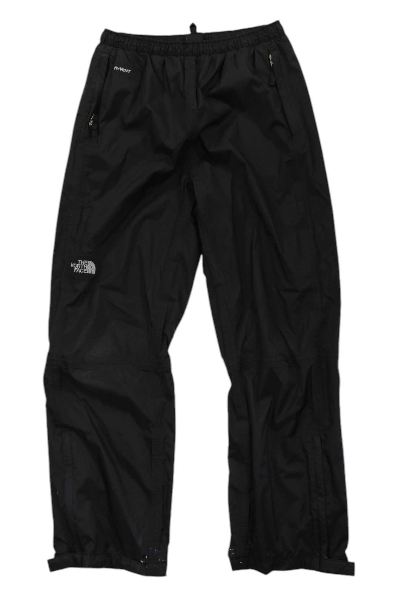 North Face Womens Snow Pants The North Face