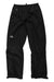 North Face Womens Snow Pants The North Face