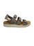 KEEN Women's Elle Strappy Sandal Keen