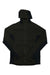 Rab Mens Capacitor Hoody Rab