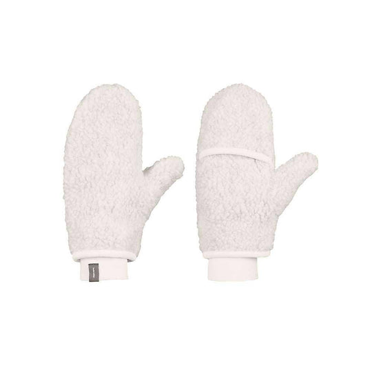 Icebreaker ICL Realfleece Sherpa Mitten Icebreaker