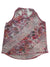 Womens Prana Active Tank Top Prana