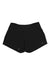Free Fly Womens Bamboo-Lined Breeze 4 Inch Short Free Fly