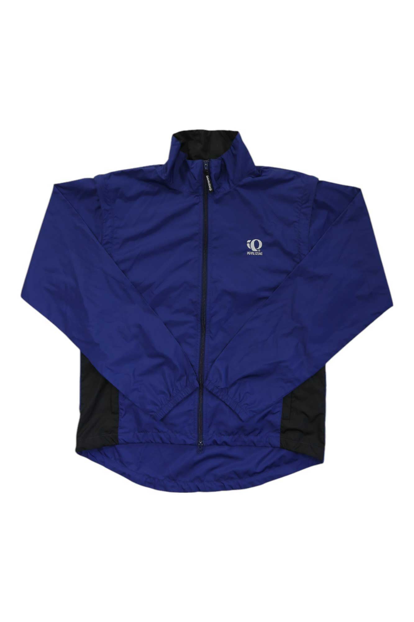 Pearl Izumi Mens Zephrr Jacket Pearl Izumi