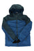 Kamik Boys' Anakin Jacket Kamik Kids