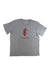 Cotopaxi Mens Altitude Llama Organic T-Shirt Cotopaxi