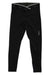 Adidas Women's Techfit Vsh 7/8 Tight Adidas