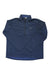 Eddie Bauer First Ascent Mens High Route Grid Air QZ Top Eddie Bauer First Ascent