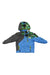 Spyder Toddler Boys' Challenger Jacket Spyder