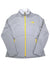 Women's Agave Full-Zip Jacket The North Face