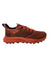 Helly Hansen Mens Featherswift TR Shoe Helly Hansen
