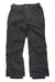 Black Diamond Men's BoundaryLine Insulated Pant Black Diamond