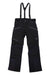 Dynafit Women's Free Infinium Hybrid Pant Dynafit