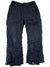 Womens Utility 5000 Snow Pants Roxy