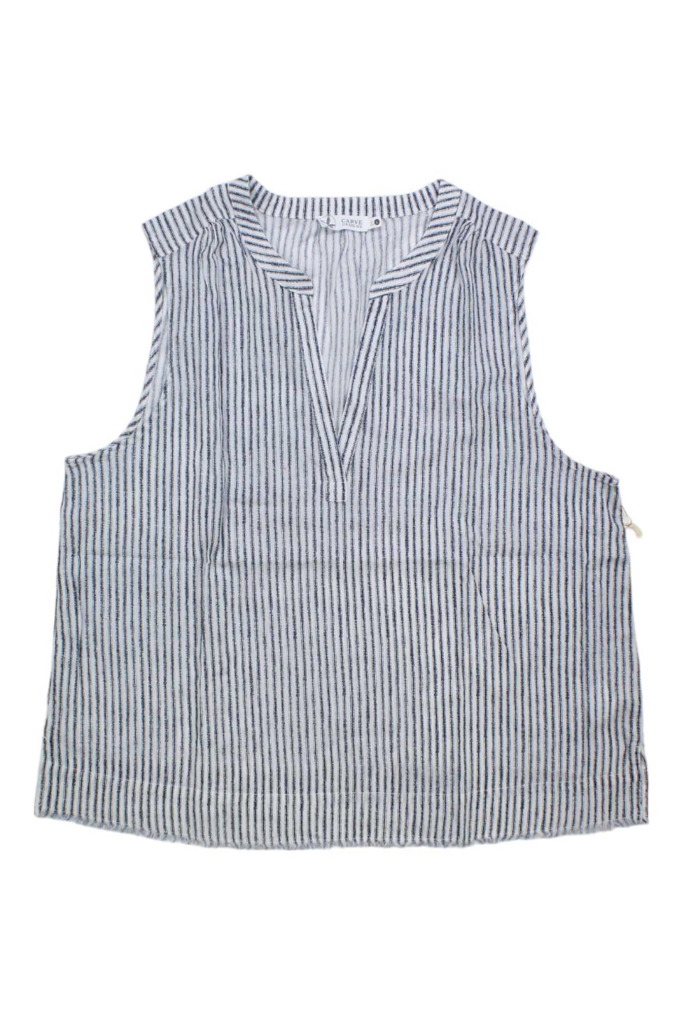 Carve Designs Women's Dylan Tank Carve Designs