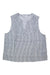 Carve Designs Women's Dylan Tank Carve Designs