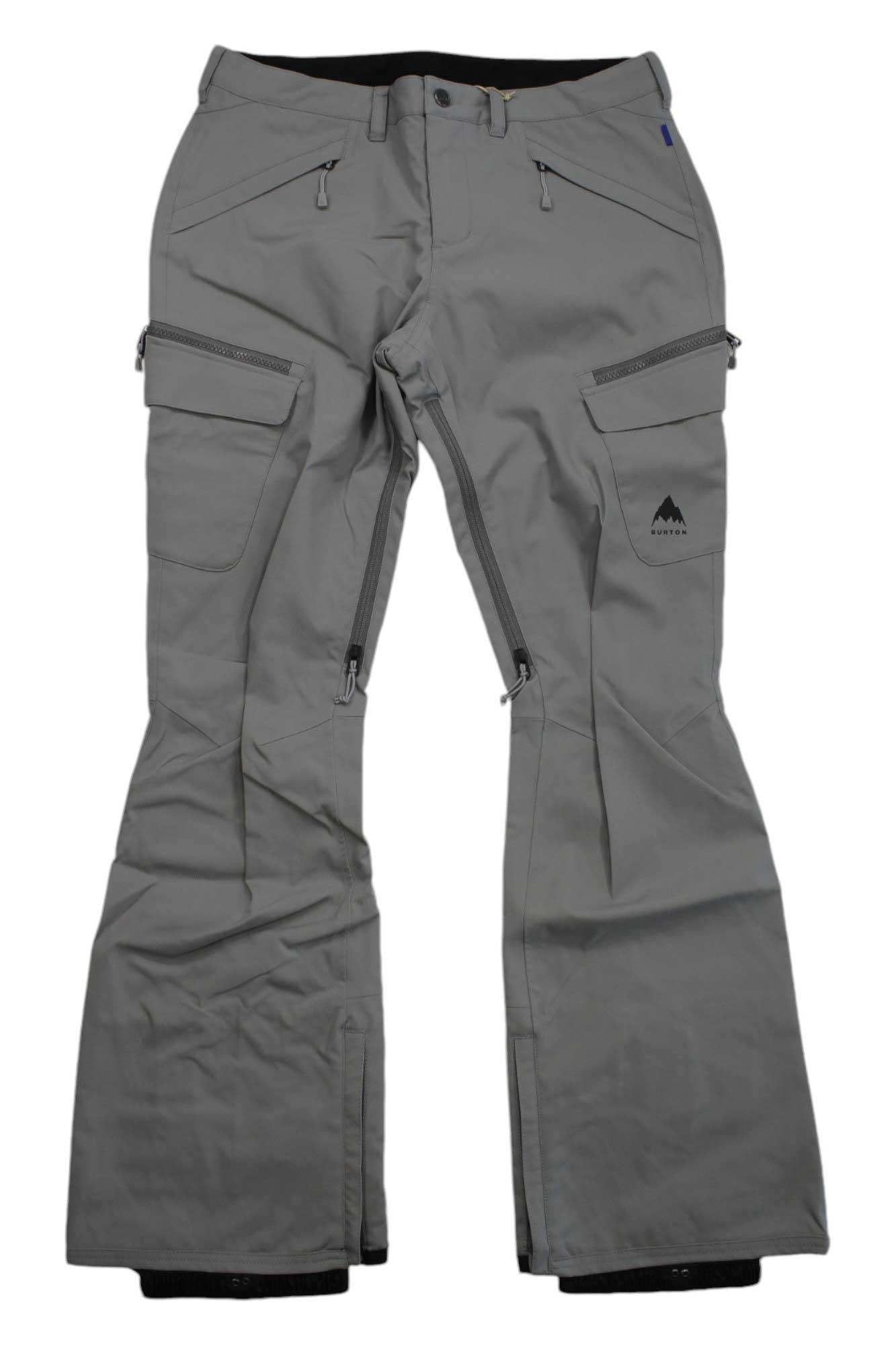 Burton Womens Gloria Pant Burton