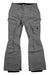 Burton Womens Gloria Pant Burton