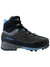 Mammut Womens Kento Tour High GTX Boot Mammut