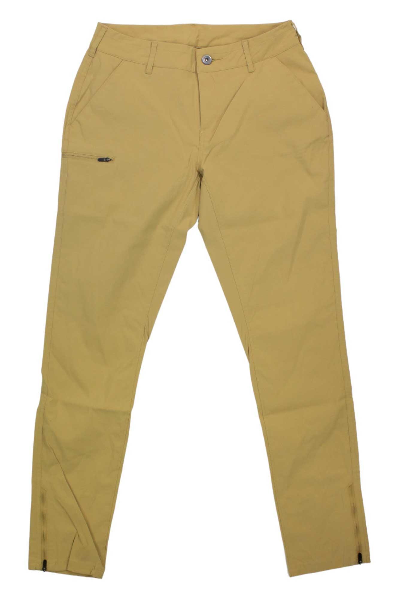 Womens Raina Pants Marmot