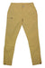 Womens Raina Pants Marmot