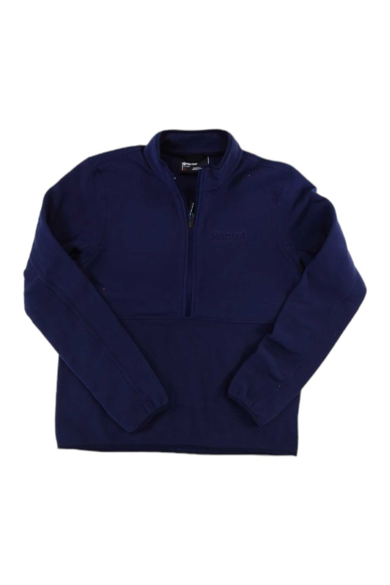 Womens Rocklin 1/2-Zip Pullover