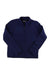 Womens Rocklin 1/2-Zip Pullover
