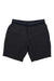 Rab Mens Obtuse 10 Inch Short Rab