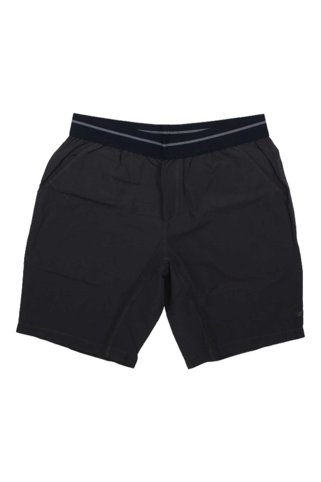 Rab Mens Obtuse 10 Inch Short Rab
