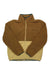 Marmot Mens Aros Fleece Jacket Marmot