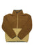Marmot Mens Aros Fleece Jacket Marmot