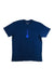 Black Diamond Mens Idea Tee Black Diamond