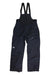 Flylow Mens Snowman Bib Flylow