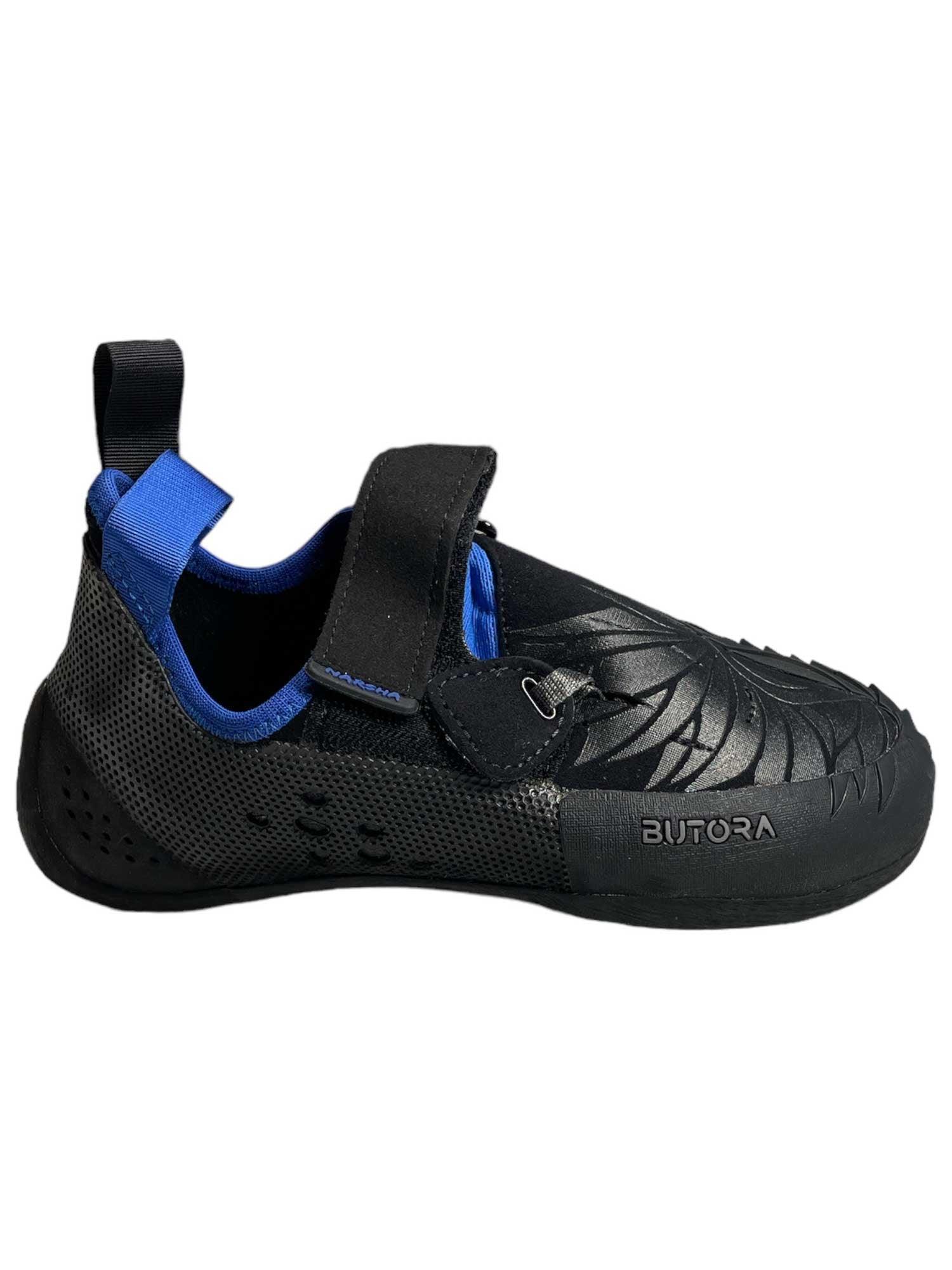 Butora Narsha Climbing Shoe Butora