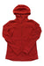 Norrona Womens Falketind Warmwool2 Stretch Zip Hoodie Norrona