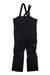 Outdoor Research Mens Carbide Bib Pant Outdoor Research